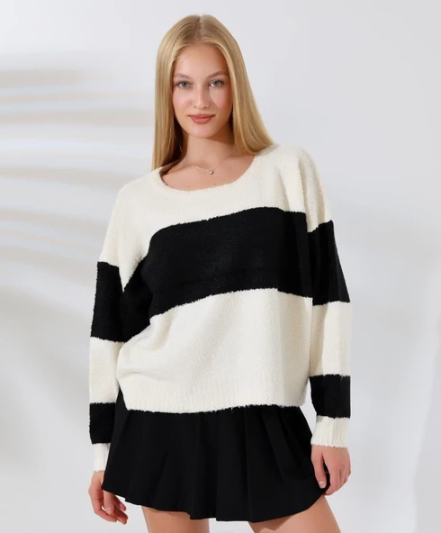 KAZAK LEYLAK KAZAK - 6