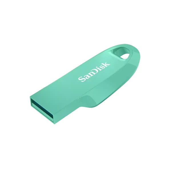 Sandisk Ultra Curve 64GB 3.2 USB Gen 1 Flash Bellek