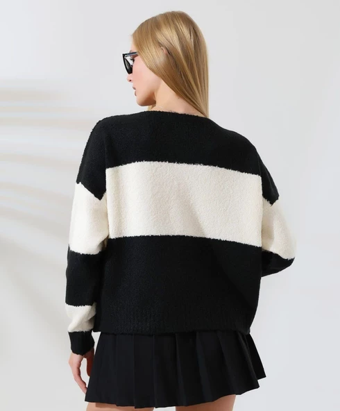 KAZAK LEYLAK KAZAK - 3