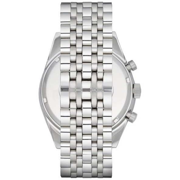 Emporio Armani AR6072 Erkek Kol Saati - Resim 3