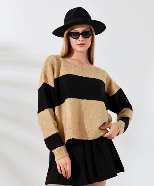 KAZAK LEYLAK KAZAK - 11