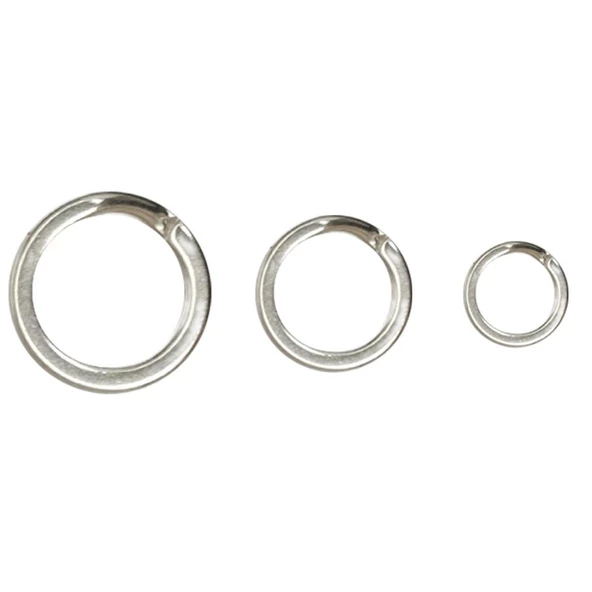 Ryujİ RYJ 6008 Halka (20 Adet) - 2