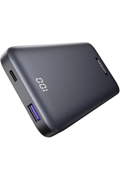 Ugreen 10000 mAh Powerbank - 3