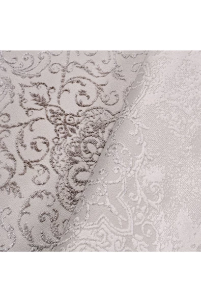 YUNİLLA Belinda Halı-Bm01 - 2