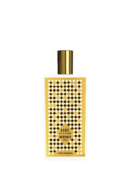 Memo Kedu EDP 75 ml