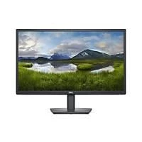 DELL 23.8" E2425HS HDMI+DP+VGA