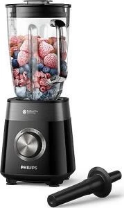 PHILIPS SÜRAHİLİ BLENDER HR-3030/00