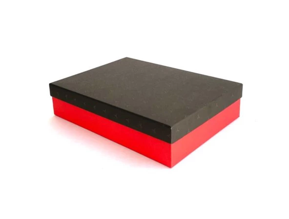 Öğretmenler Günü Hediye Seti Siyah Deri Kemer Cüzdan Tesbih Roller Kalem - 5