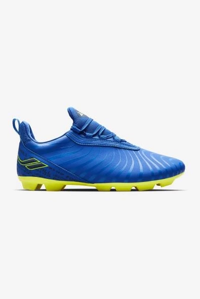 LESCON ARES 2 COMFORT CASUAL HALI SAHA & KRAMPON SPOR AYAKKABISI - 9