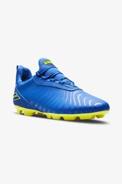LESCON ARES 2 COMFORT CASUAL HALI SAHA & KRAMPON SPOR AYAKKABISI - 10