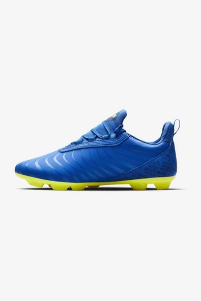 LESCON ARES 2 COMFORT CASUAL HALI SAHA & KRAMPON SPOR AYAKKABISI - 11