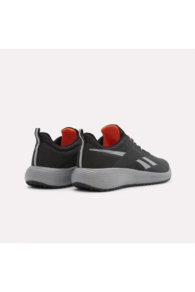 Reebok Lite Plus 4 Sneaker Erkek Ayakkabı 100204959 - 3