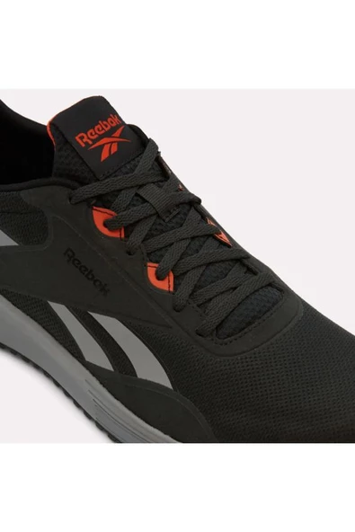 Reebok Lite Plus 4 Sneaker Erkek Ayakkabı 100204959 - 4
