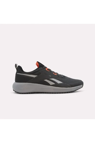 Reebok Lite Plus 4 Sneaker Erkek Ayakkabı 100204959 - 5