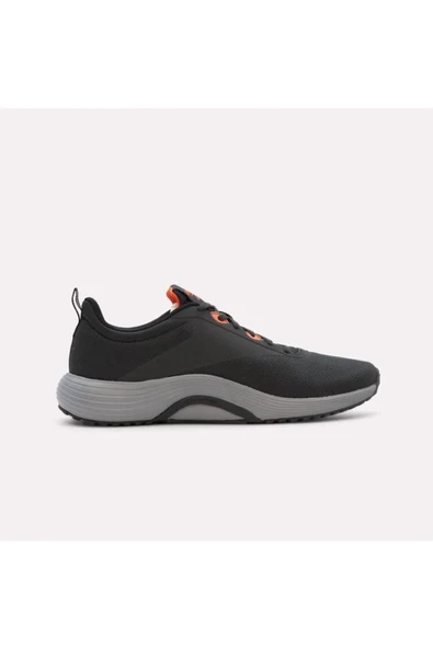 Reebok Lite Plus 4 Sneaker Erkek Ayakkabı 100204959