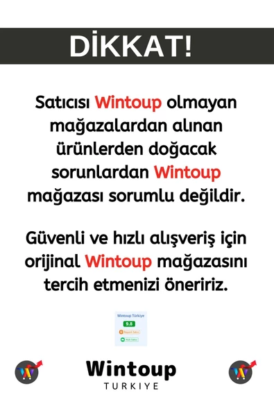 Çok Fonksiyonlu Kamp İzci Eğitim Deprem Termemotreli Pusulalı İpli Yüksek Sesli Hayatta Kalma Düdüğü - 4