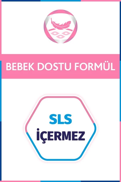 Bepanthol Baby Pişik Önleyici Merhem 30gr L Sls, Parfüm, Koruyucu Içermez - 3
