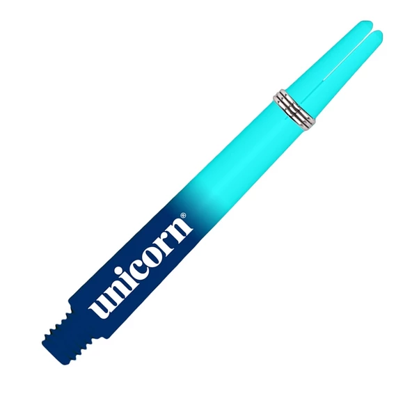 Unicorn Gripper III Dart Şaft Seti Kısa