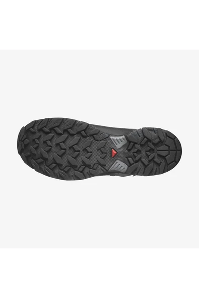 SALOMON ERKEK OUTDOOR AYAKKABI X ULTRA 360 GTX L47453200 - 4