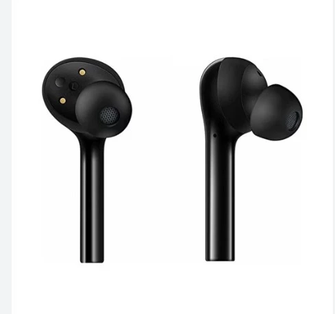 Huawei FreeBuds Lite CM-H1C TWS IPX4 Kulak İçi Bluetooth Kulaklık - OUTLET - 3