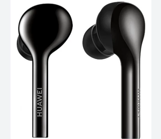 Huawei FreeBuds Lite CM-H1C TWS IPX4 Kulak İçi Bluetooth Kulaklık - OUTLET - 2