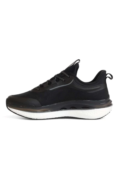 Lescon Mırage A-Shock Foam Erkek Spor Ayakkabı - 6