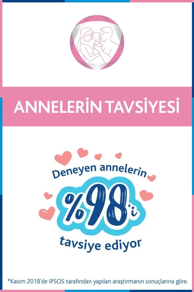 Bepanthol Baby Pişik Önleyici Merhem 30gr L Sls, Parfüm, Koruyucu Içermez - 7