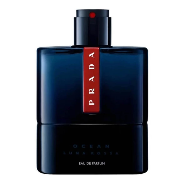 Prada Luna Rossa Ocean EDP 150 Ml