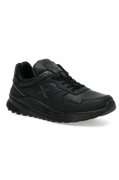 Kınetıx Glory Pu 2PR Erkek Sneakers Ayakkabı - 1