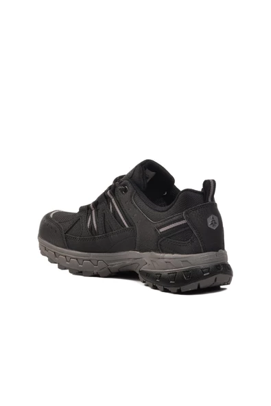 Hammer Jack Kane Erkek Su Geçirmez Outdoor Ayakkabı - 4