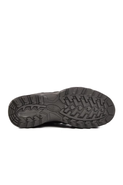 Hammer Jack Kane Erkek Su Geçirmez Outdoor Ayakkabı - 5