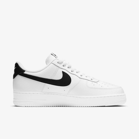 Nike Air Force 1 Low WhiteBlack