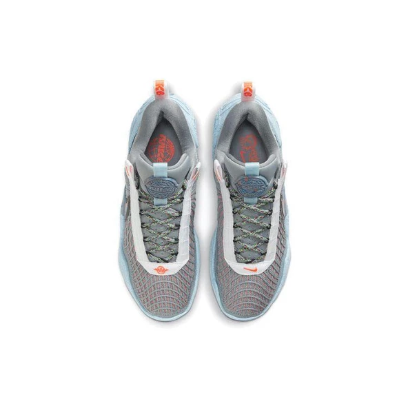 Nike Cosmic Unity Space Hippie - 4