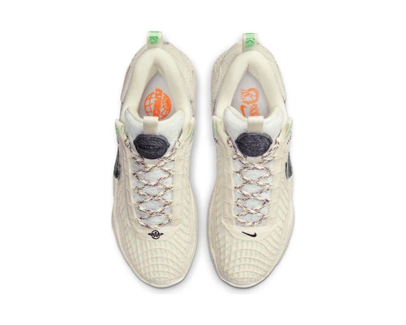 Nike Cosmic Unity Natural - Resim 4