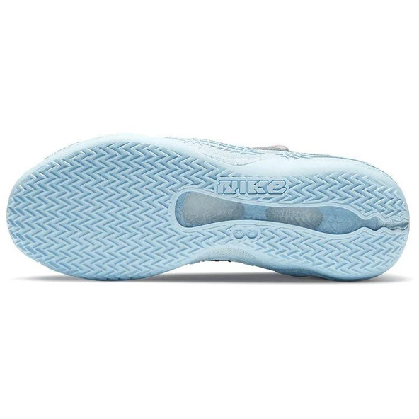 Nike Cosmic Unity Space Hippie - 5