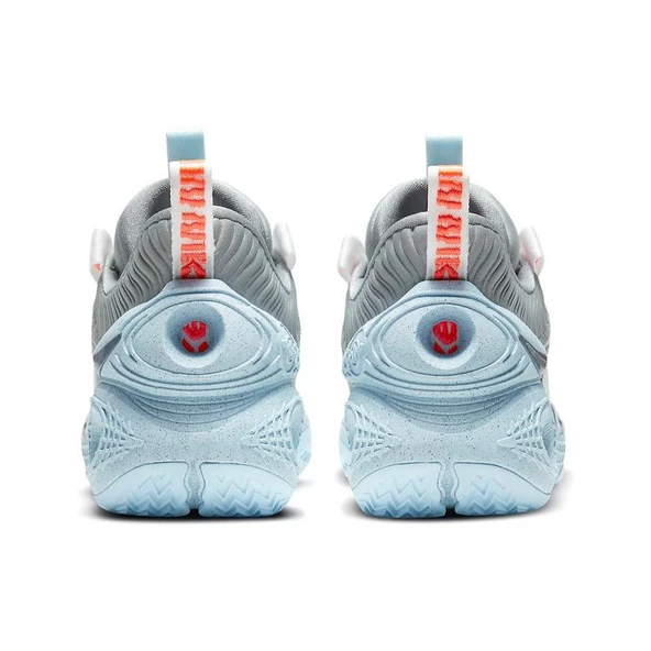 Nike Cosmic Unity Space Hippie - 3