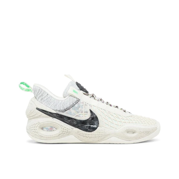 Nike Cosmic Unity Natural ürün görseli 1