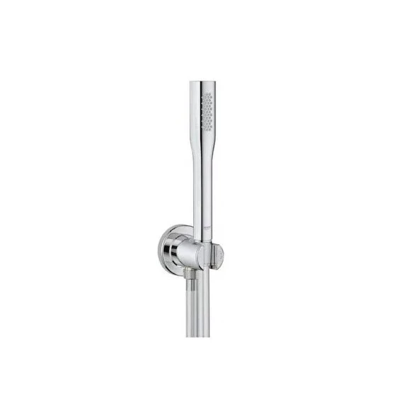 Grohe Euphoria Cosmopolitan Stick Duş Seti 26404000