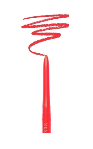 Show By Pastel Show Your Game Waterproof Göz Kalemi 409 - 2