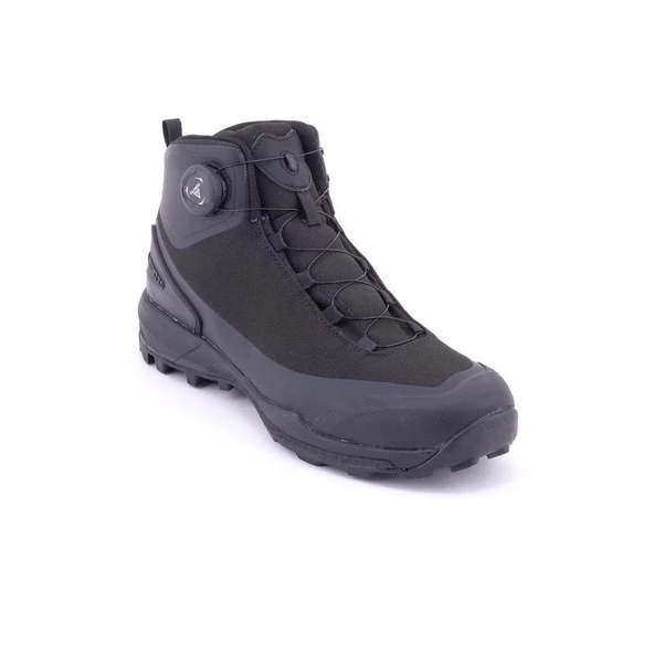 HUMTTO 20359 MAKARA BAĞCIK WATERPROOF TEKSTİL ERKEK BOT - 2