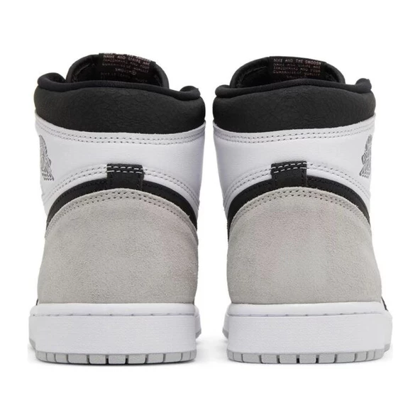Nike Air Jordan 1 Retro High OG Stage Haze - 4