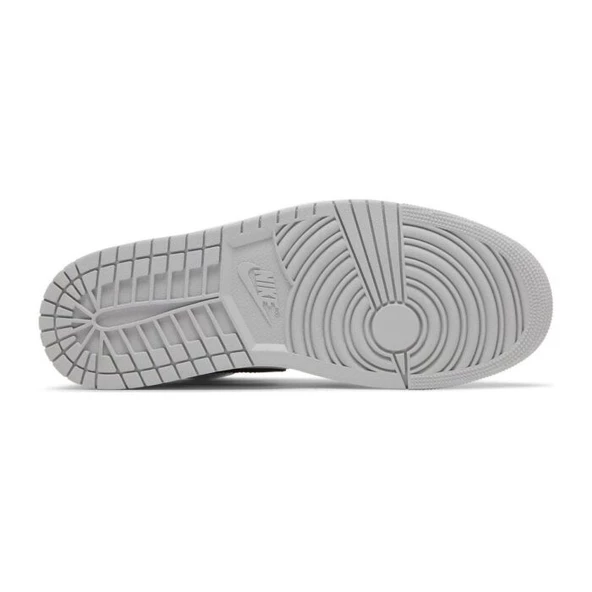 Nike Air Jordan 1 Retro High OG Stage Haze - 5