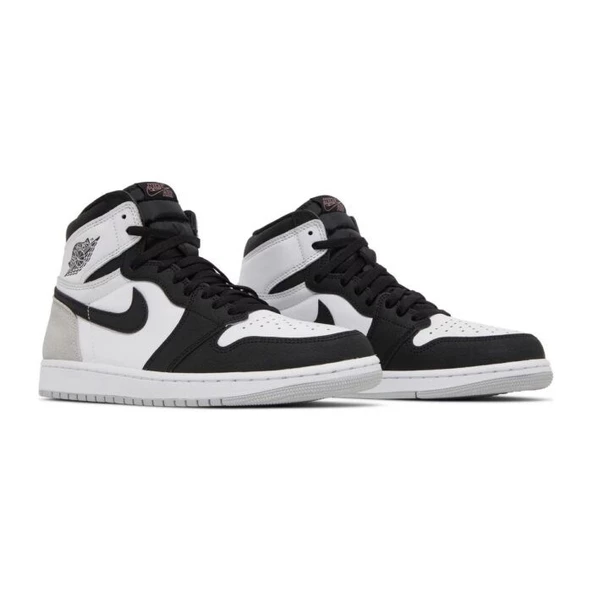 Nike Air Jordan 1 Retro High OG Stage Haze - 3