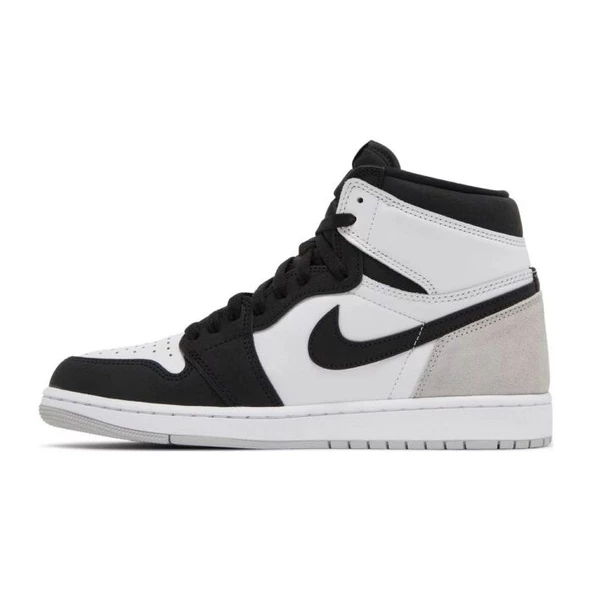 Nike Air Jordan 1 Retro High OG Stage Haze - 2