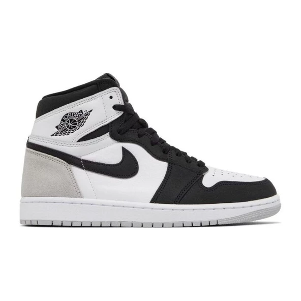 Nike Air Jordan 1 Retro High OG Stage Haze