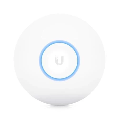 Ubiquiti UniFi UAP-NANOHD AC2000 DualBand Access Point