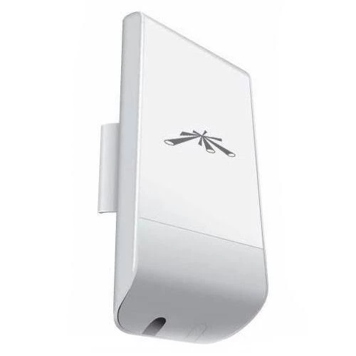 Ubiquiti AirMax LocoM2 2.4GHz Mimo Access Point