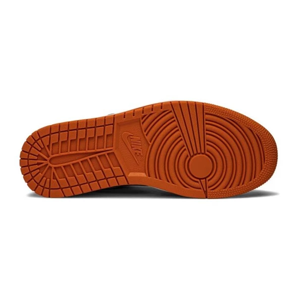 Nike Air Jordan 1 Low Shattered Backboard - Resim 5