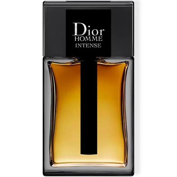 Dior Homme Intense Edp - Resim 2