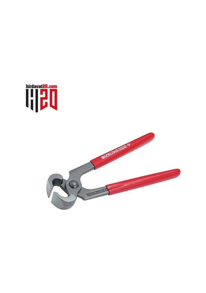 İZELTAŞ 250 MM PVC KERPETEN - 3